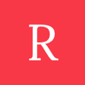 redis-server package icon