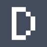 ducck package icon