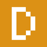 dynanews package icon