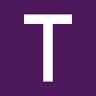 t-1ec7182f021d4f24b488 package icon