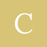 cut-left-morning package icon