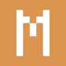 maisauds package icon