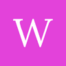 wasm-opt package icon