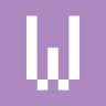 wcgi-test package icon