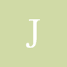 js-pe-po package icon