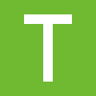 t-9a83c41d21464e95a416 package icon