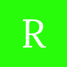 rust-wasmer package icon