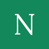 new-site package icon