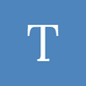 toywasm package icon