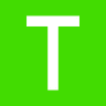 t-1274fc3bcc254b1cba4f package icon