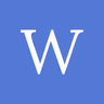 wasm-go package icon