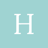 hello-go package icon