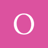 outbound-proxy package icon