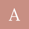 astro-starter-926 package icon