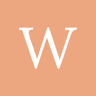 worker-69420 package icon