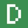 dashboard-materi package icon