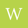 wasmer-test-logging-python package icon