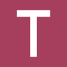 t-61841f502ebf4cb0a27f package icon