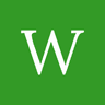 wq package icon
