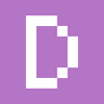 docafric package icon