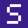 sdk-search-cb1f8d9c293e4d7e package icon