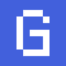 grayriver-apartments package icon