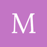my-http-server package icon