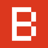 blackout-chapter-zero-20261003 package icon