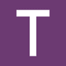 t-eaa9860b322f431ca370 package icon