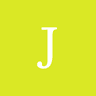 js-worker22 package icon
