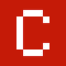 crispfocusgroup package icon