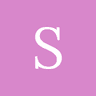 ss5 package icon