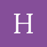 happen-nice-teacher package icon
