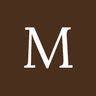 my-coool-react-site package icon