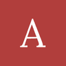 atmega_mnist package icon