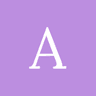 asdf-wasmer package icon