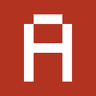 ai-mistake-tutor package icon