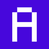 army-node package icon