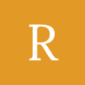 rustpython package icon