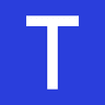 t-ff4f28e66bc94388b135 package icon
