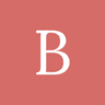 base64-wasm package icon