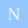 news-scraper package icon