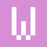 wisesparkportal package icon