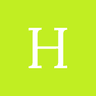 helloworld package icon