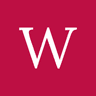 winter-js-echo package icon