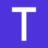 TestGen package icon