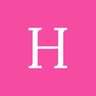 hello package icon