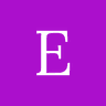 encpipe package icon