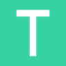 t-bdcb1ca90aac4554bf1f package icon