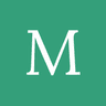 minisign package icon